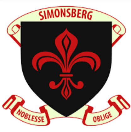 12063336_Simongsburg.png