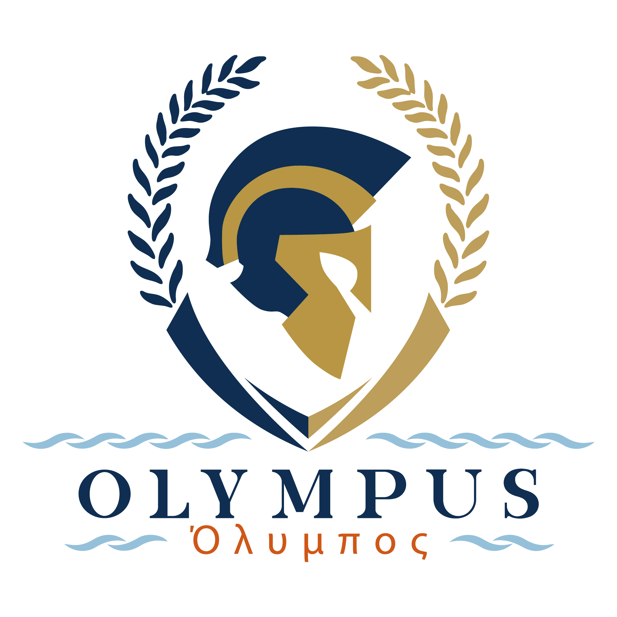 Olympus.png