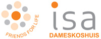 isa-logo6.jpg