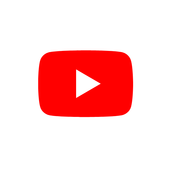 YouTube Brand Mark.png