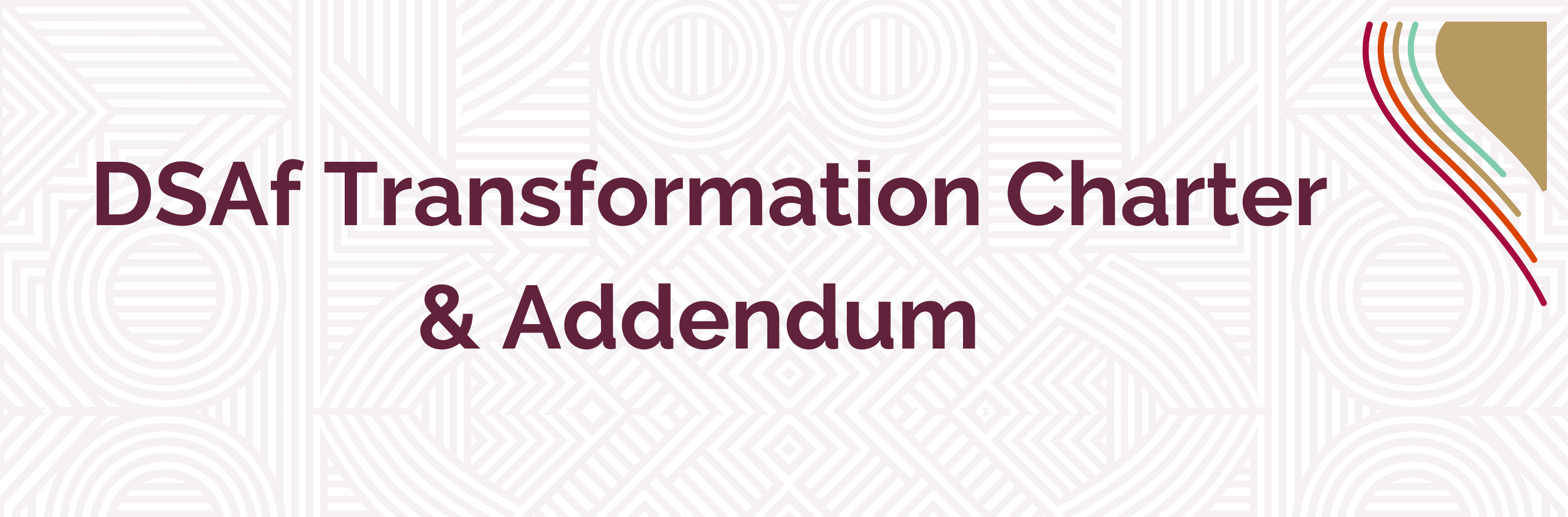 DSAf Transformation Charter and Addendum Page Header.png