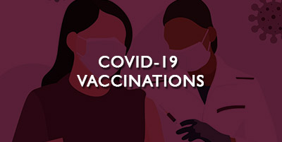 covid-19-vaccinations (1).jpg