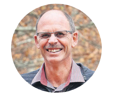 Pieter rond.png