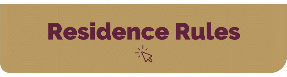 Residence Rules Web Banner.png