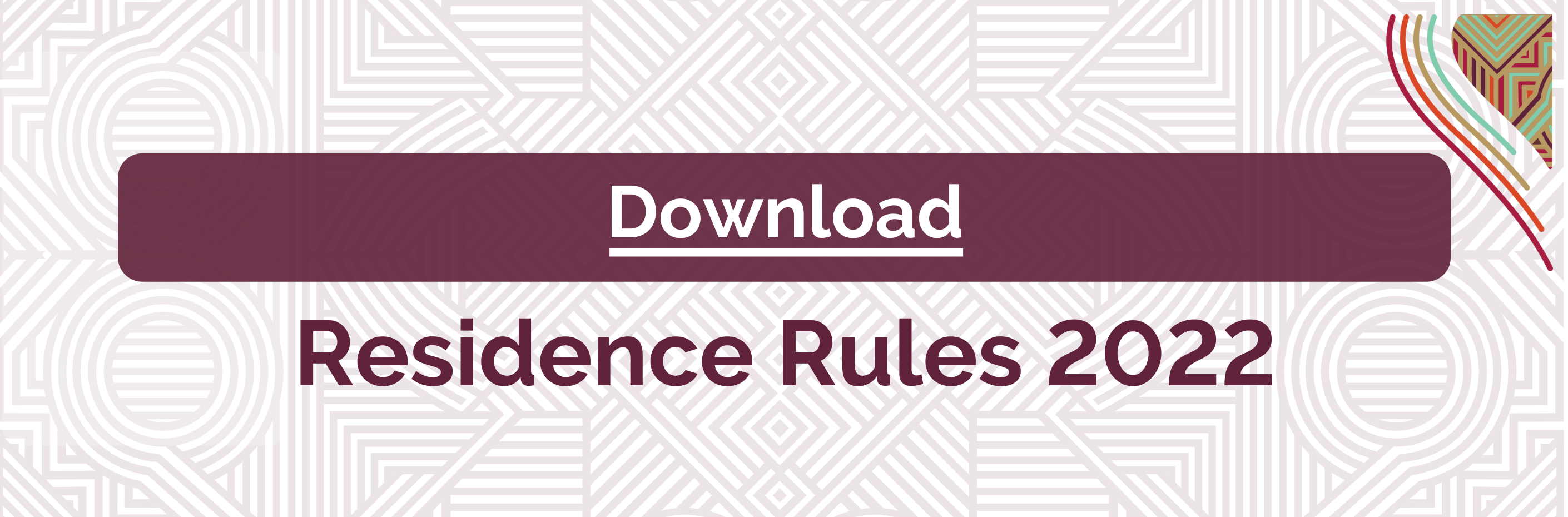 Residence Rules Web Banner.png