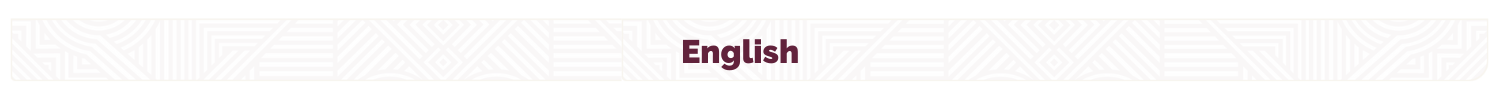 English Banner.png