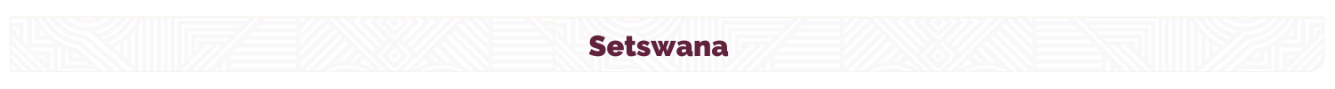 Setswana Banner 3.png