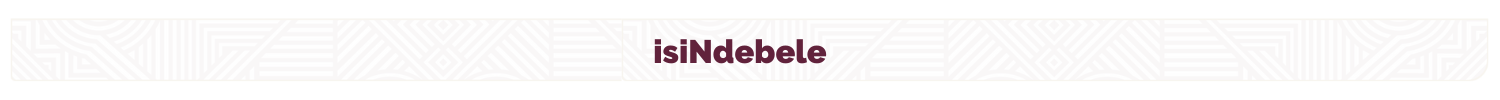isiNdebele Banner 3.png