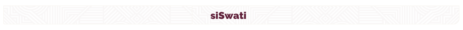 siSwati Banner 3.png