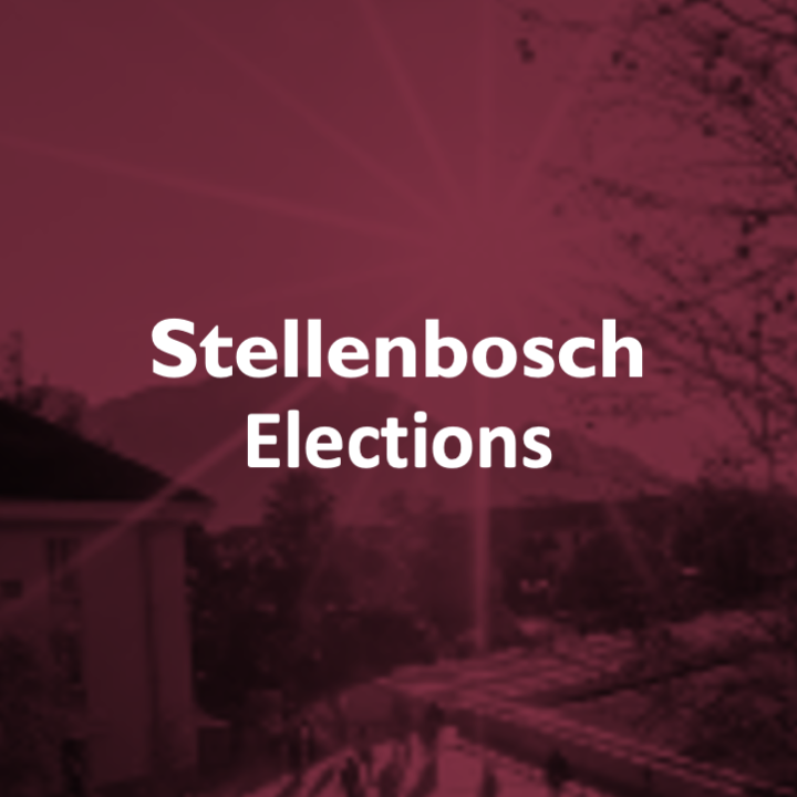 Stellenbosch Elections.png