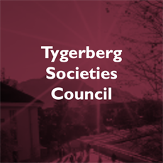 Tygerber Societies Council - OSG.png