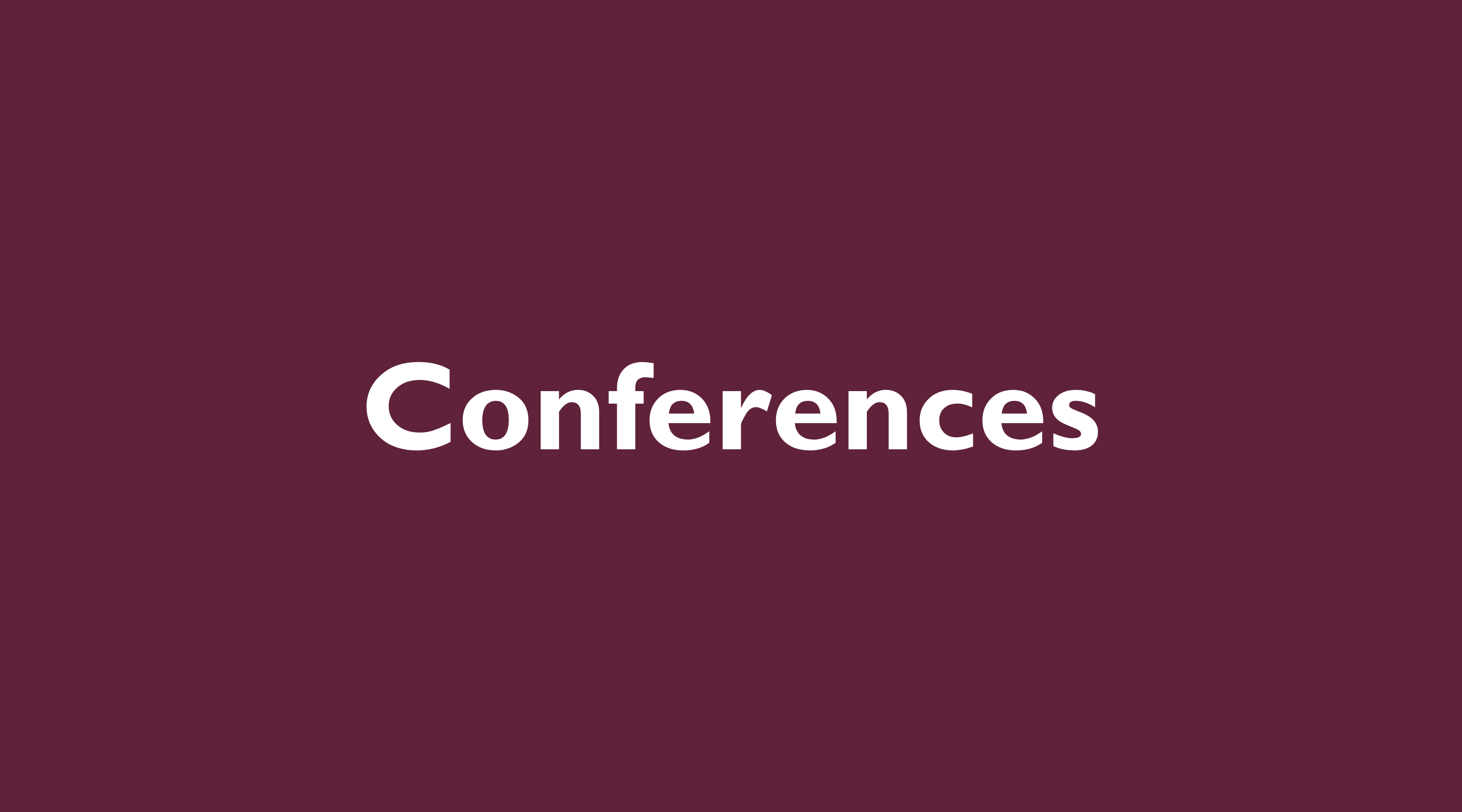 CC Conferences.png