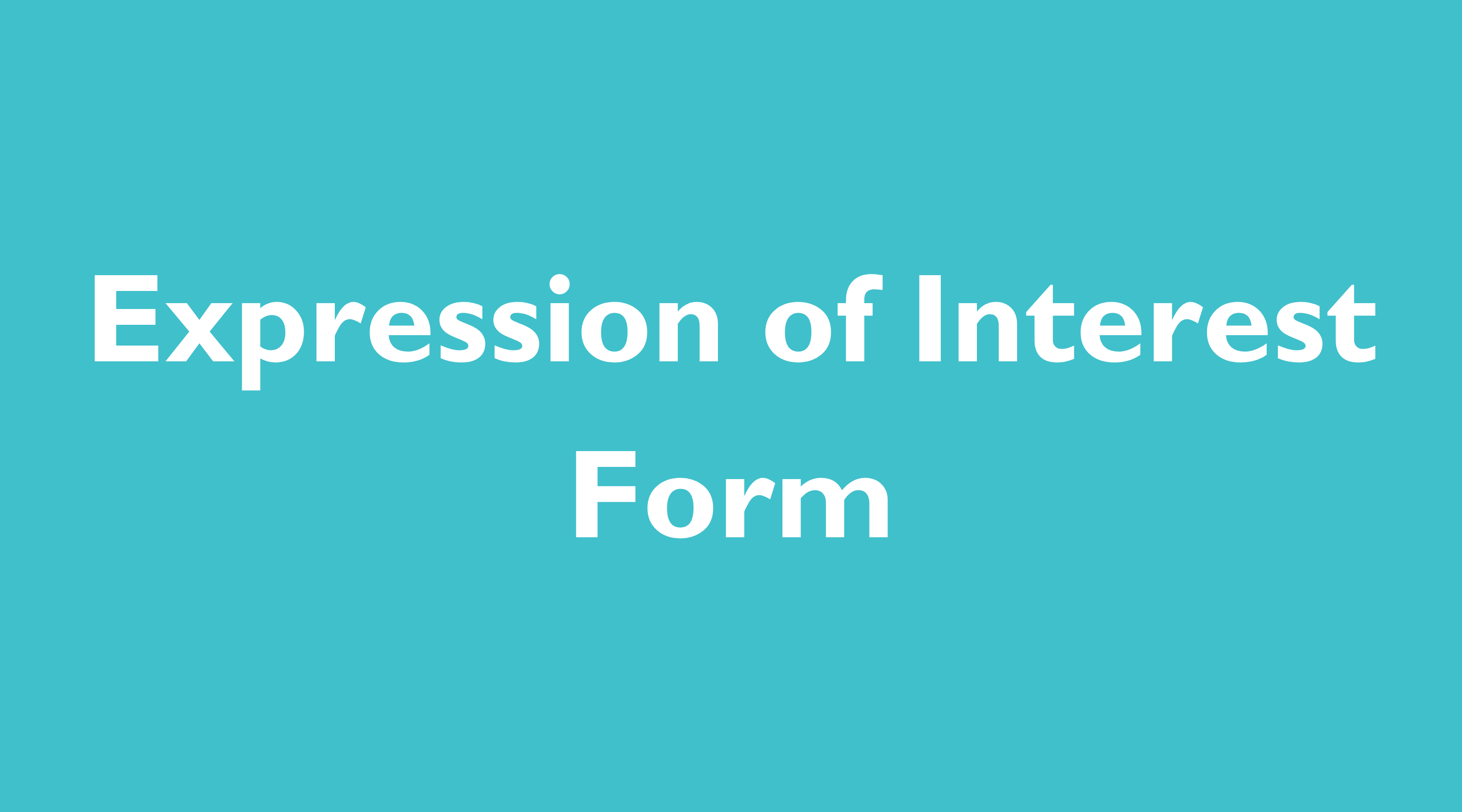 CC Expression of Interest Form.png