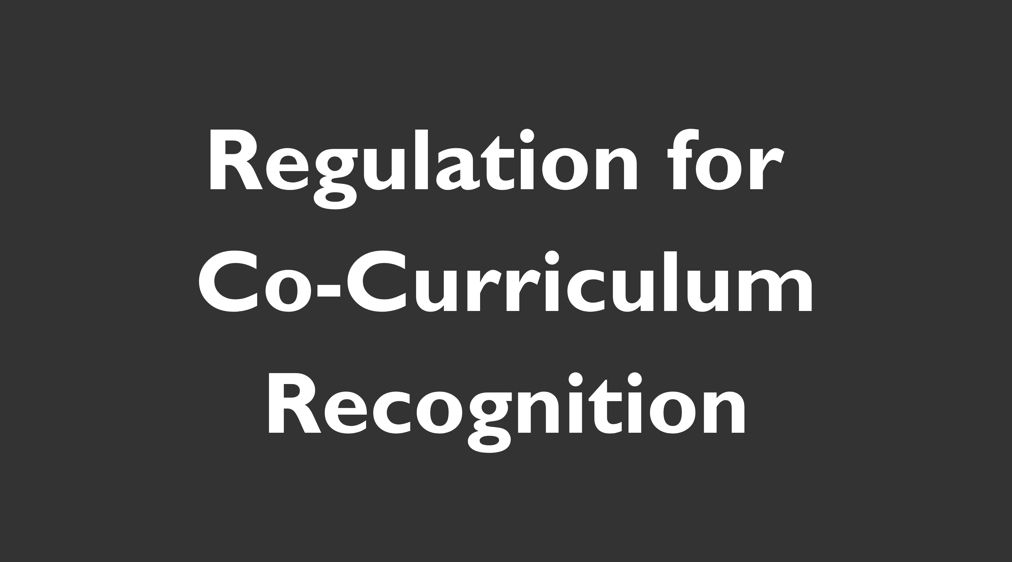CC Regulation Document.png