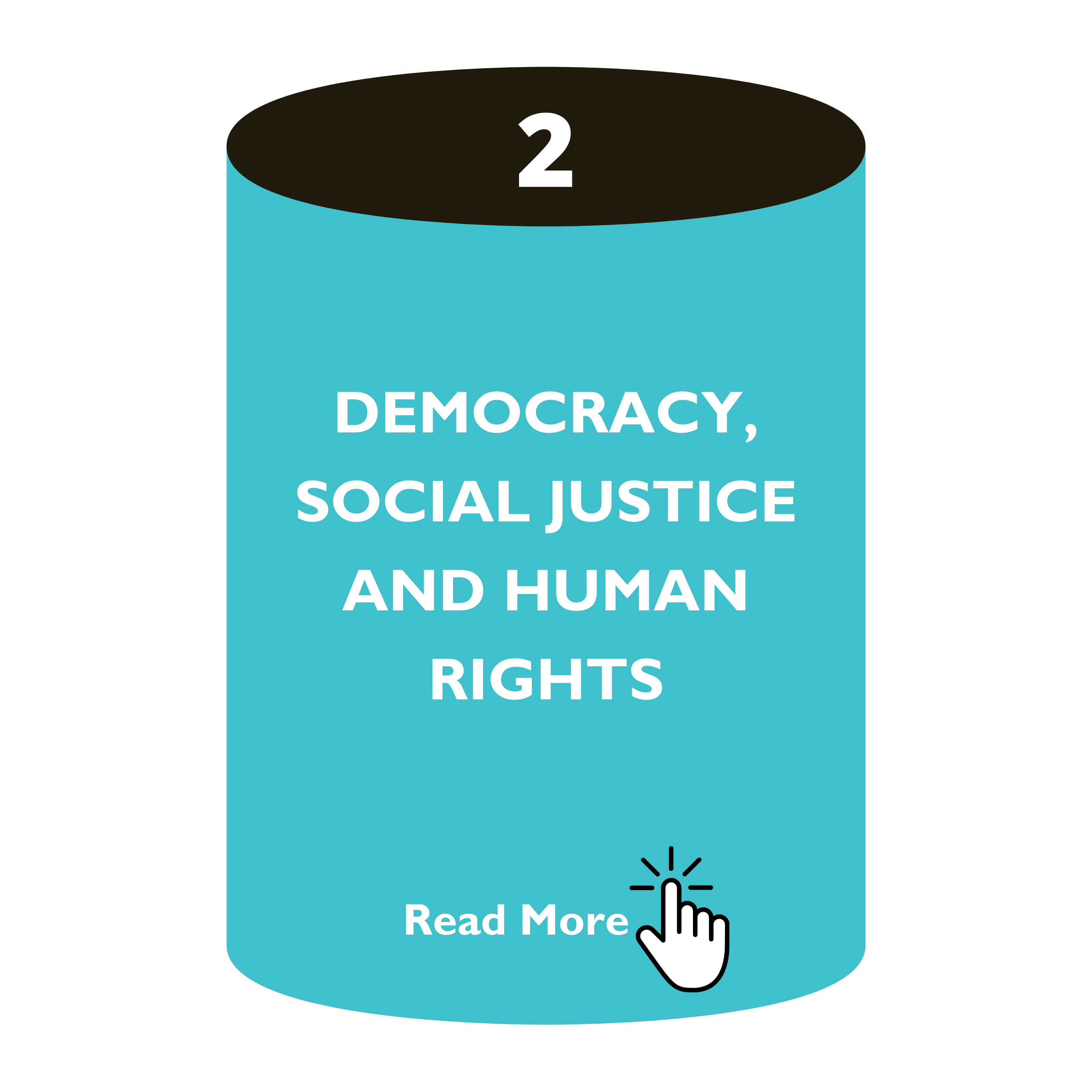 FVZS Pillar - 2.png