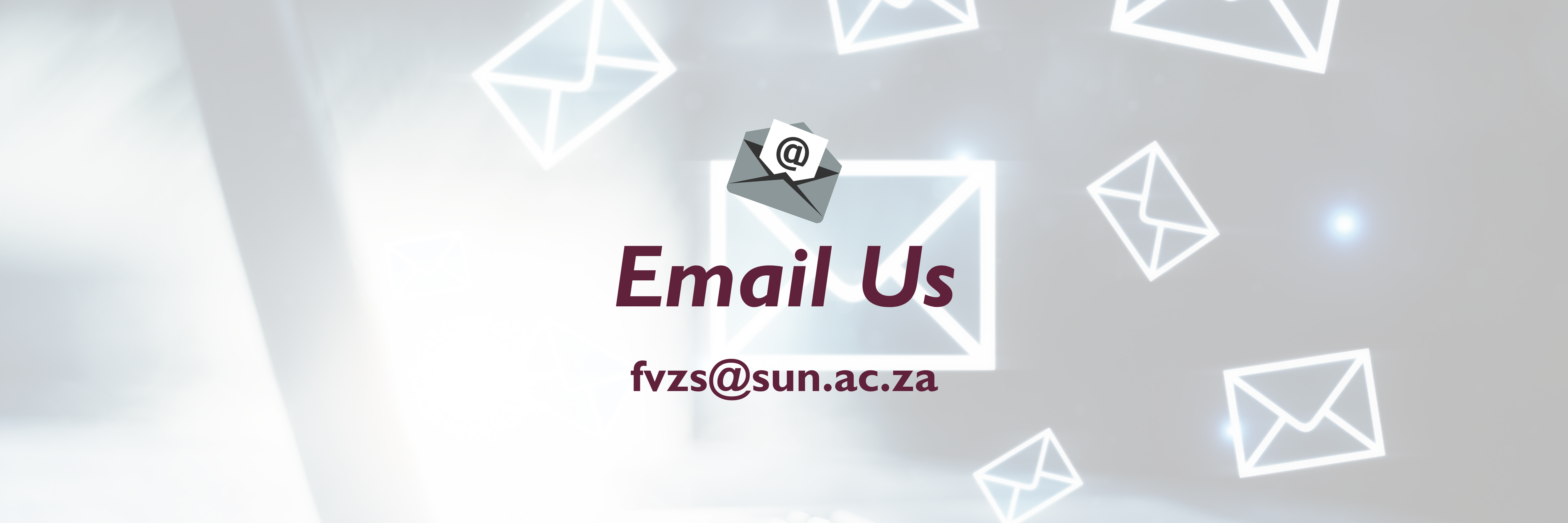 Email FVZS 2.png