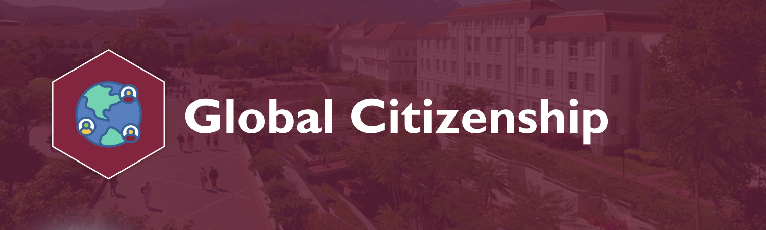FVZS Global Citizenship.png