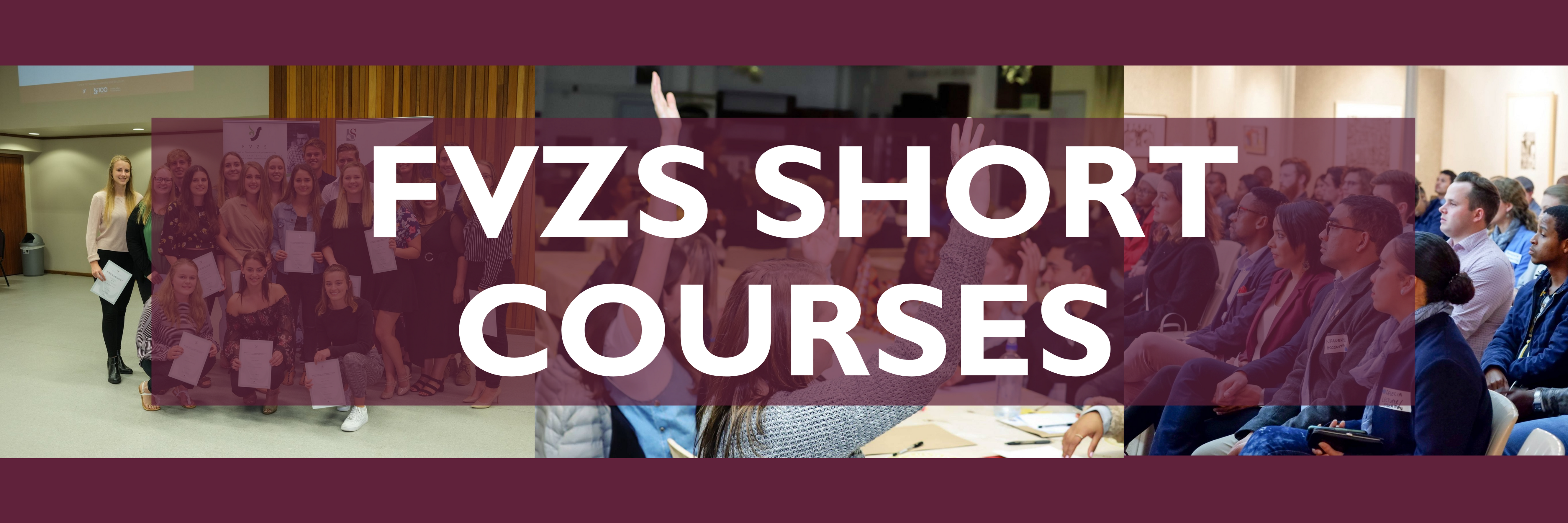 FVZS SHORT COURSES.png