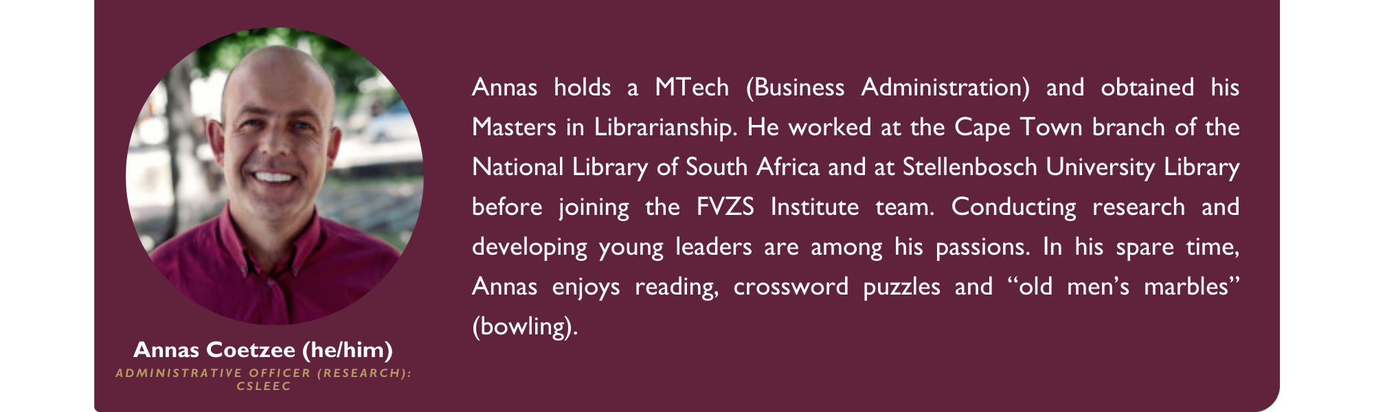 FVZS Annas.png