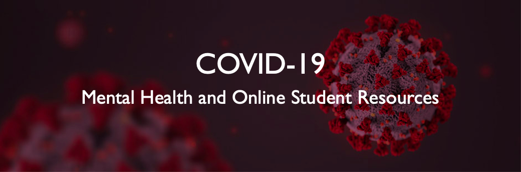 COVID banner.png