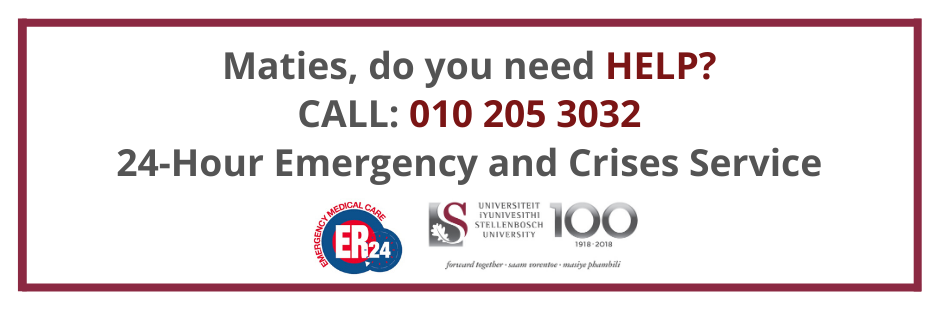 UPSS emergency number banner.png