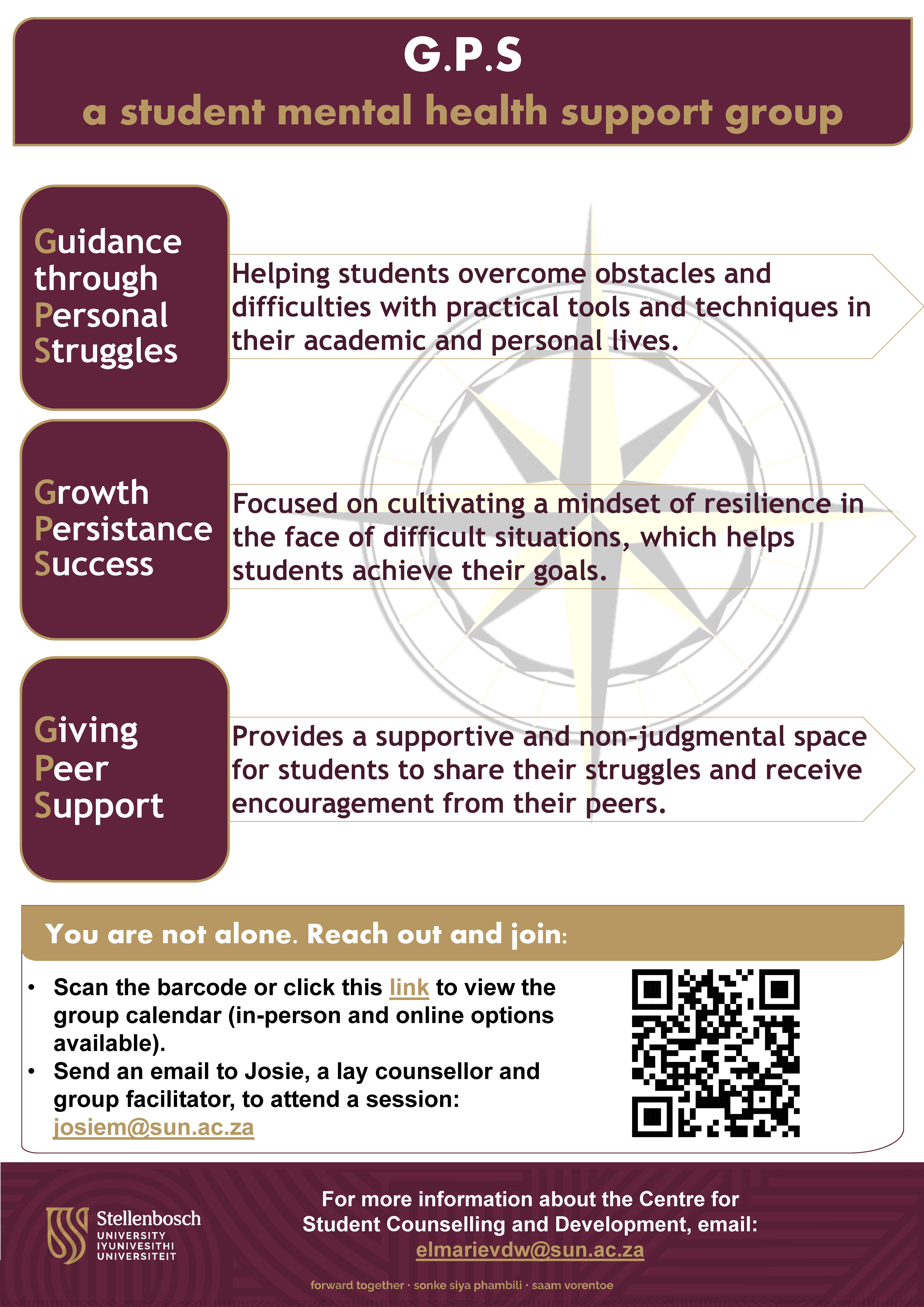 GPS Student Mental Health Support Group Poster.jpg