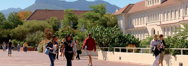 Stellenbosch-University-students-2-1200x340.jpg