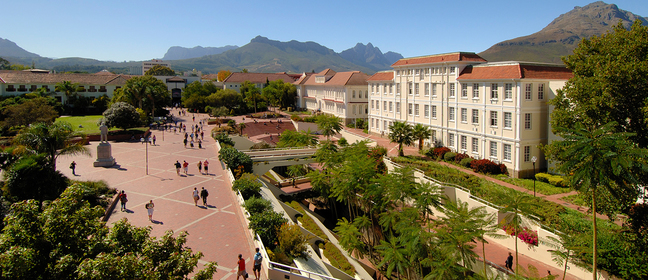 SU Campus.jpg