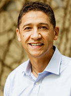 JA Smit photo.jpg