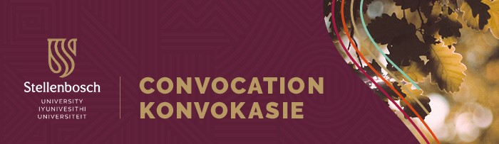 Convocation-Banner.jpg