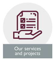 OurProjects_Services_Icon.png