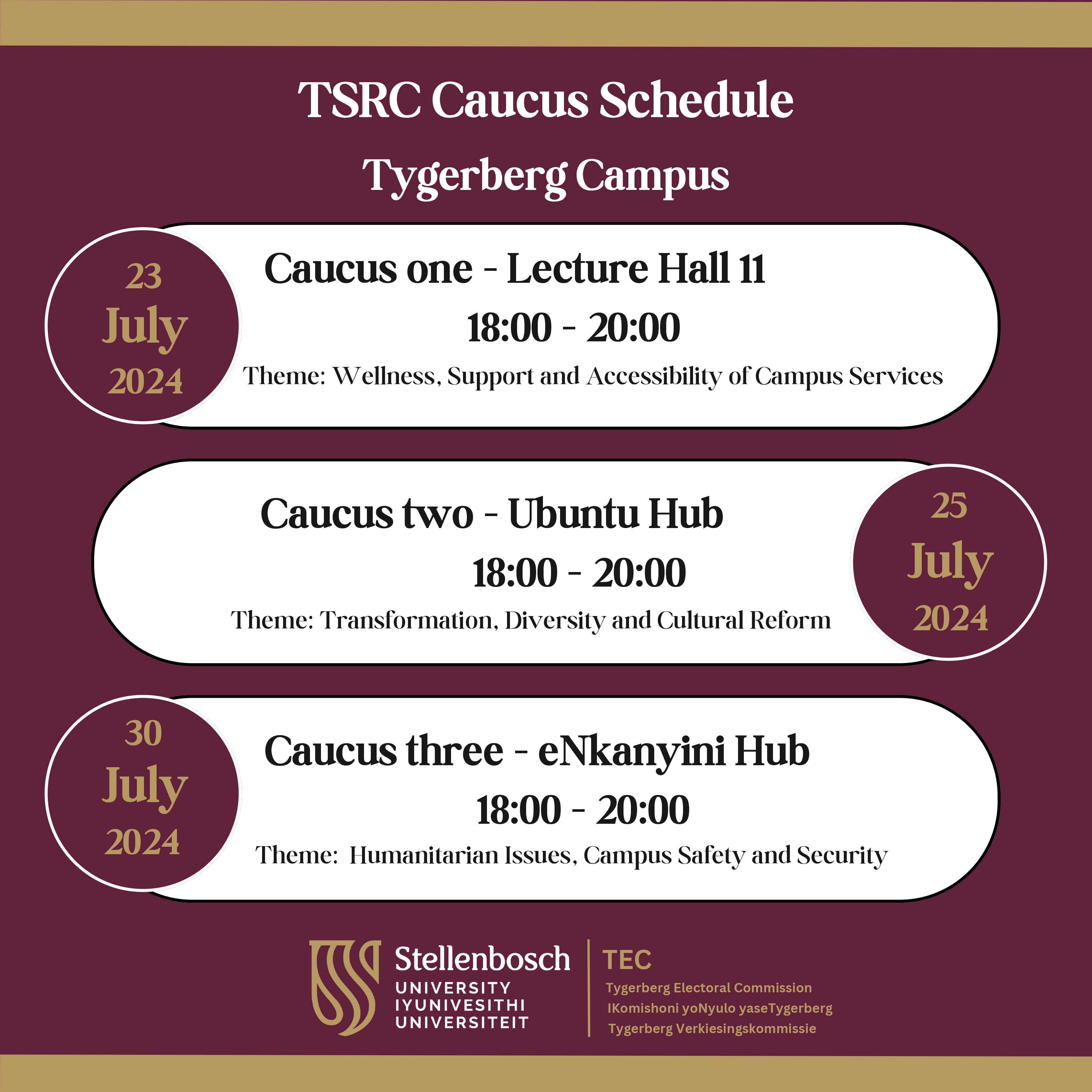 TSRC Upcoming Events Instagram Post_page-0002.jpg