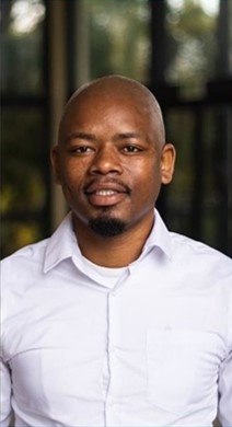 Sifiso.jpg