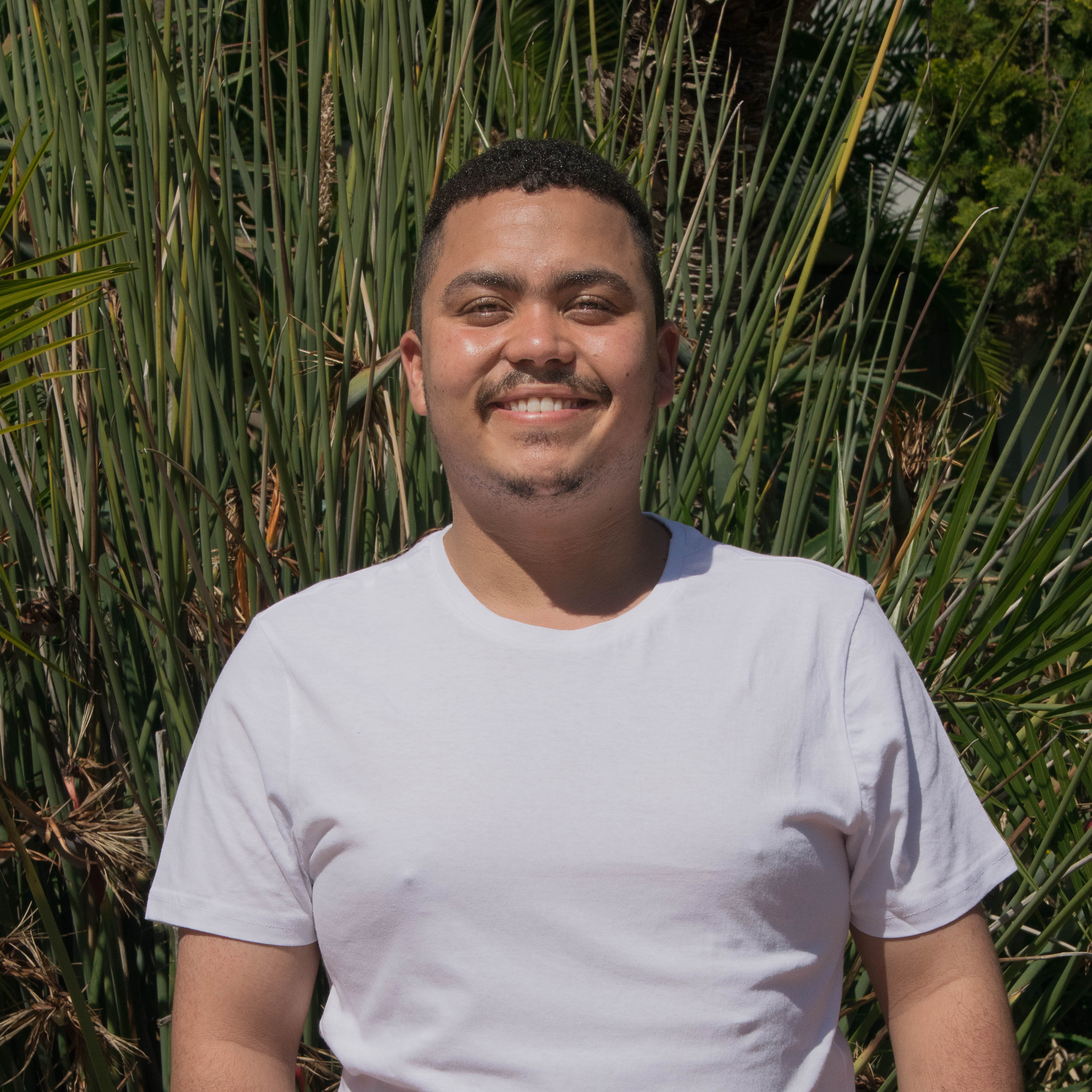 SRC KuKo Manager 2020-2021.jpg