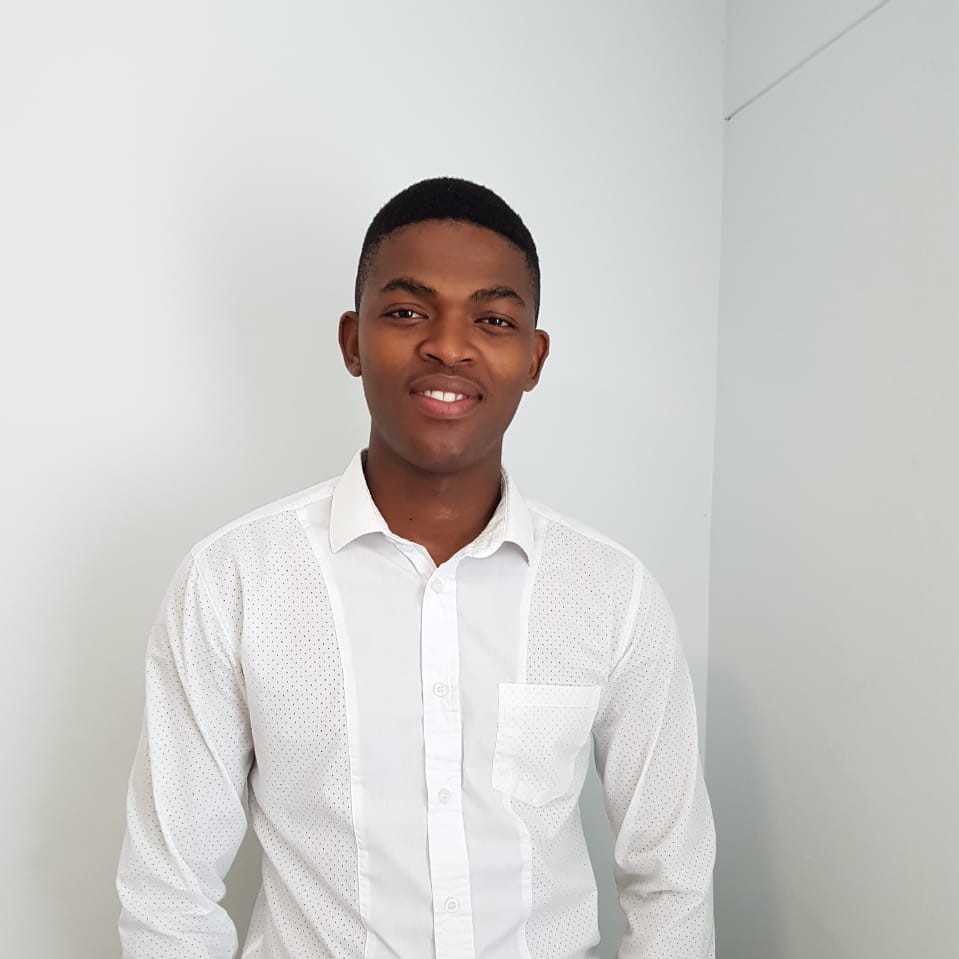 SRC Military Academmic Student Council Chairperson 2020-2021.jpeg