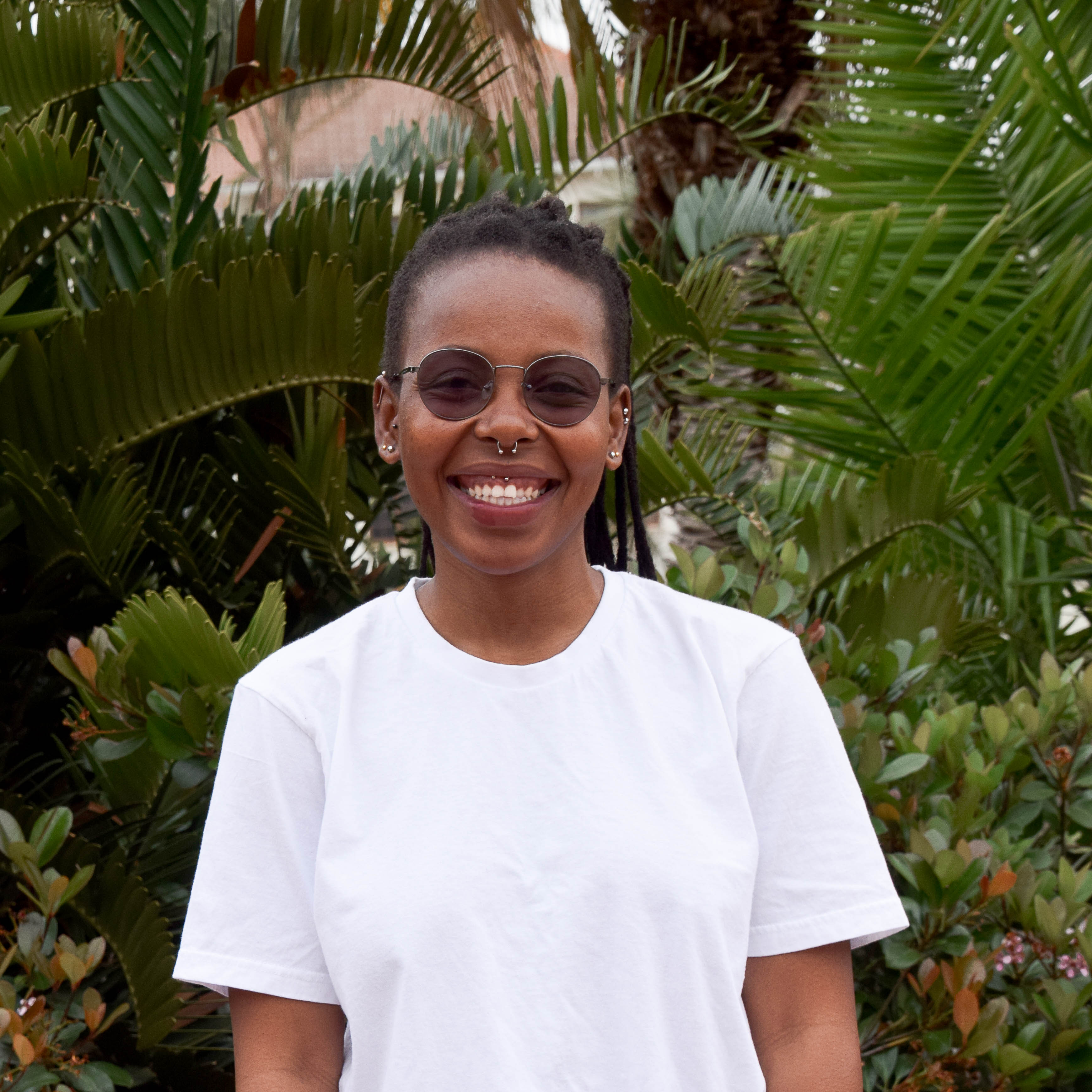 SRC Policy Officer & Societies Council Chairperson 2020-2021.jpg