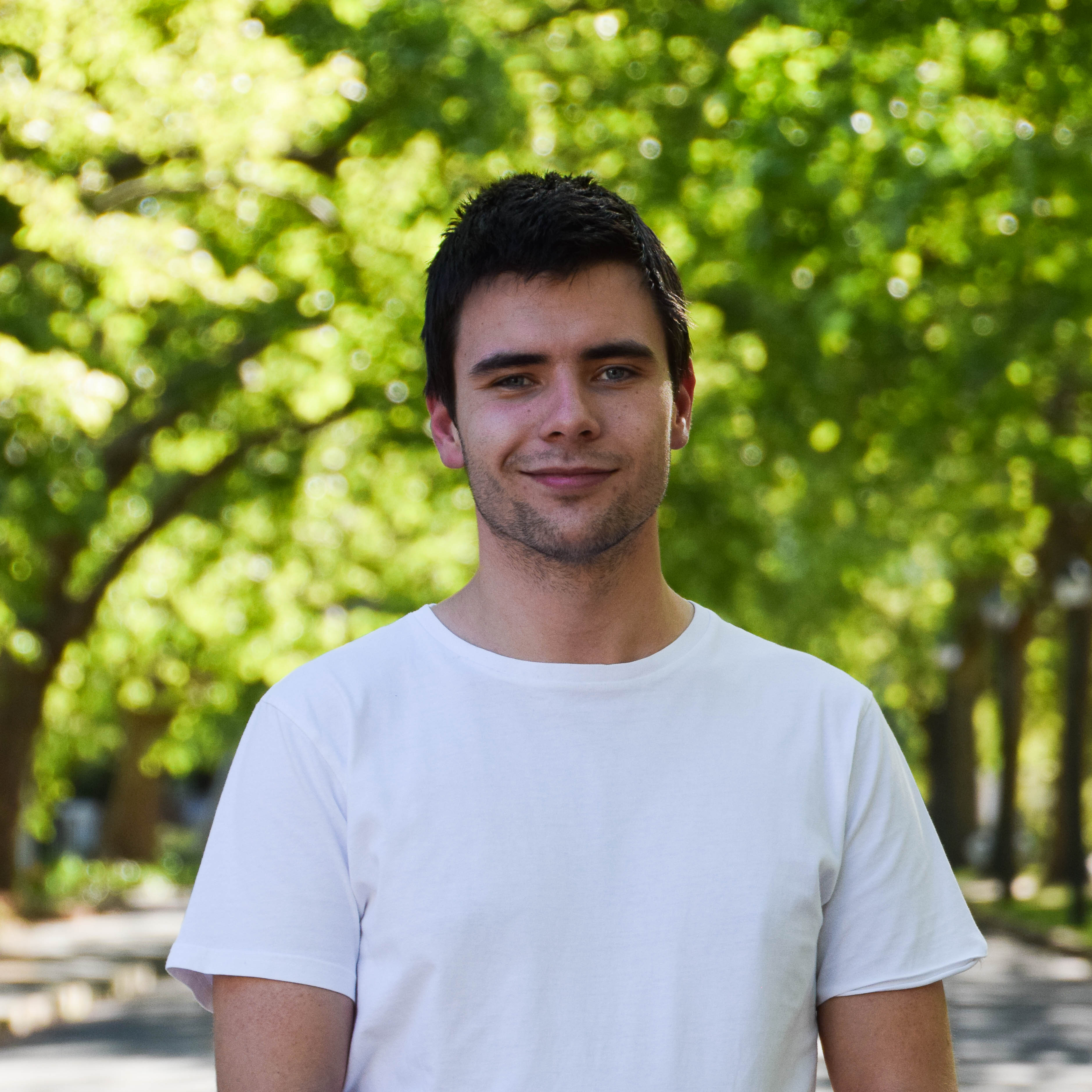 SRC Secretary 2020-2021.jpg