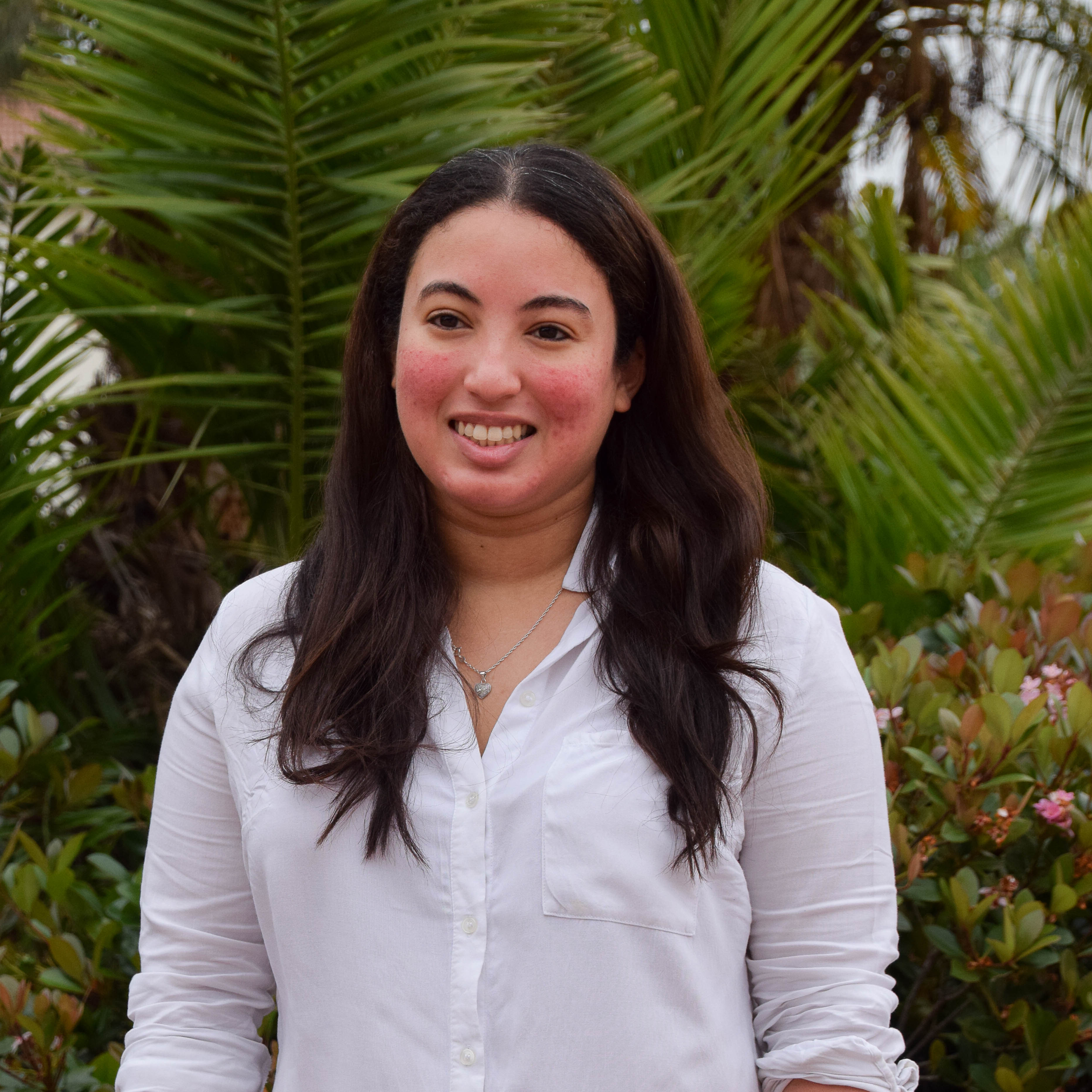SRC Special Needs Manager 2020-2021.jpg
