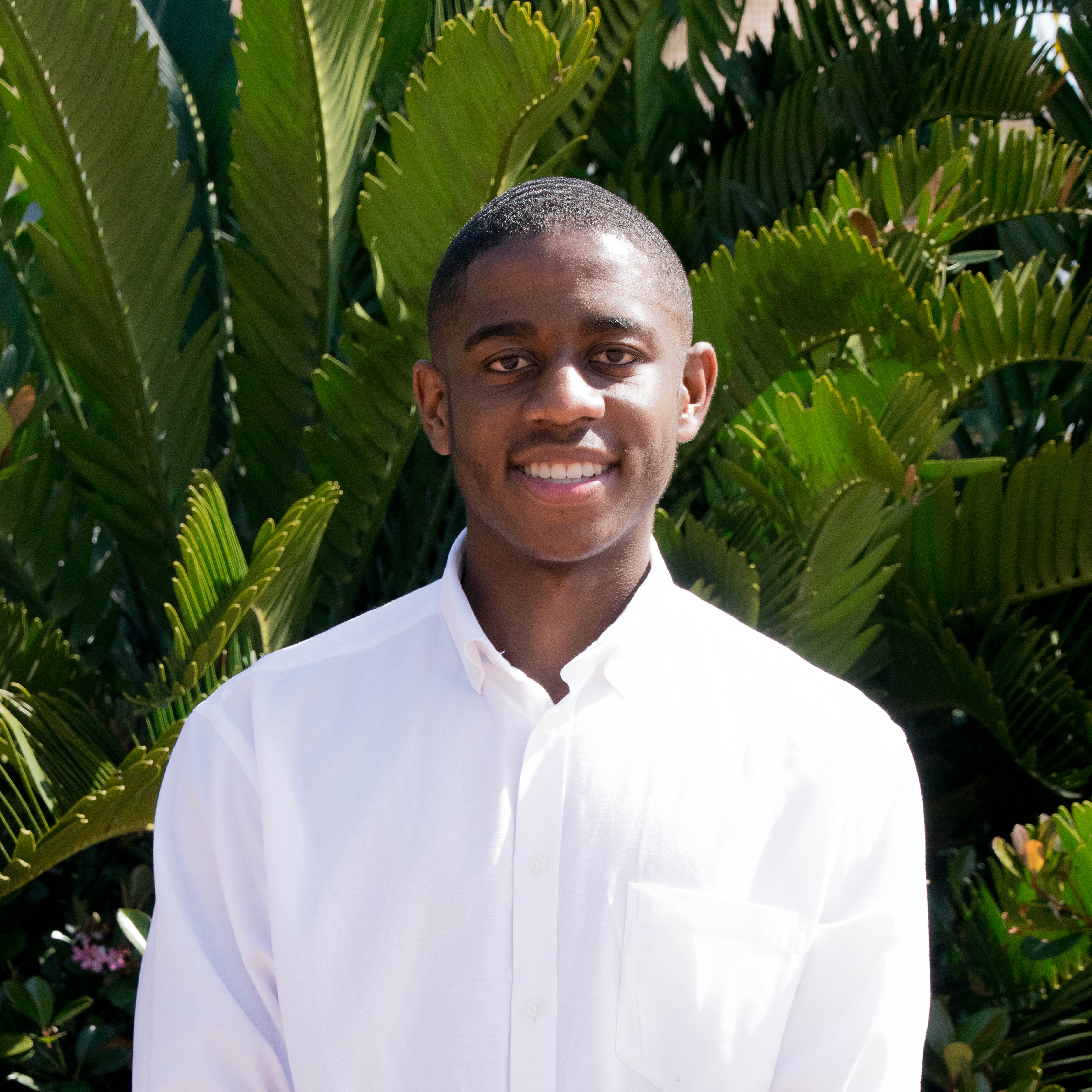 SRC Sport Manager 2020-2021.jpg