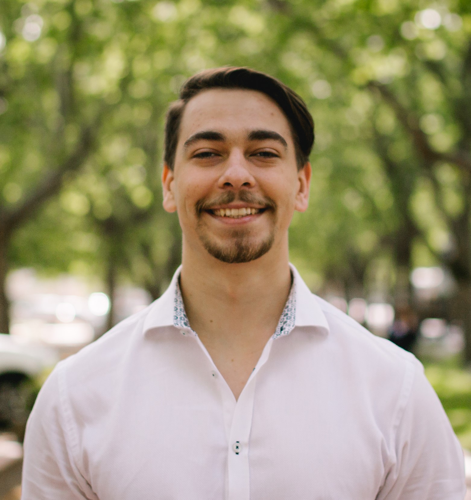 SRC Secretary 2020-2021.jpg