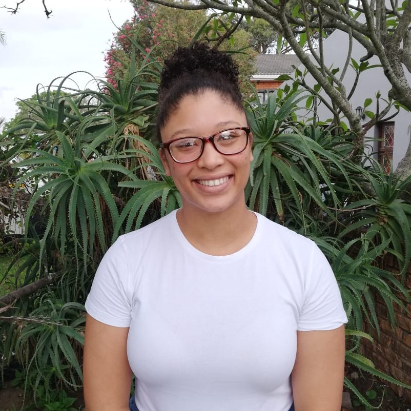 SRC Tygerberg Student Council Chairperson 2020-2021.jpeg