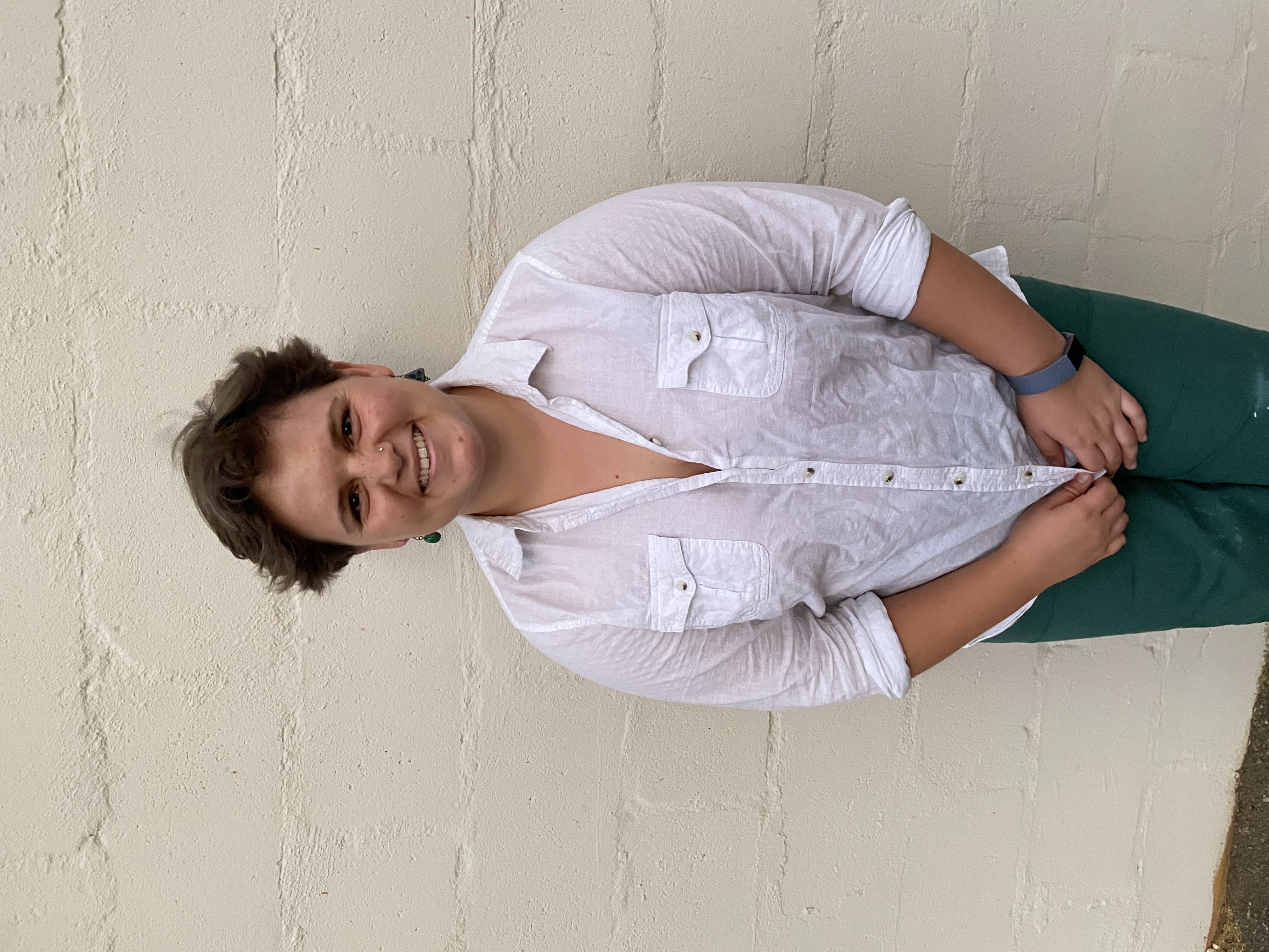 SRC SU International Manager 2020-2021.jpg