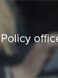 job-description_policy-officer.png
