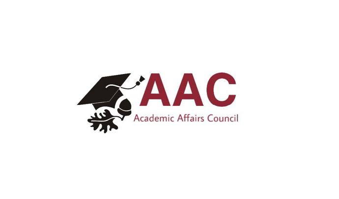 Copy of AAC_logo.jpeg