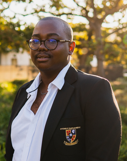Lukhanyo.png