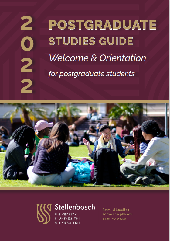 Cover PG Studies guide 2021 icon.png
