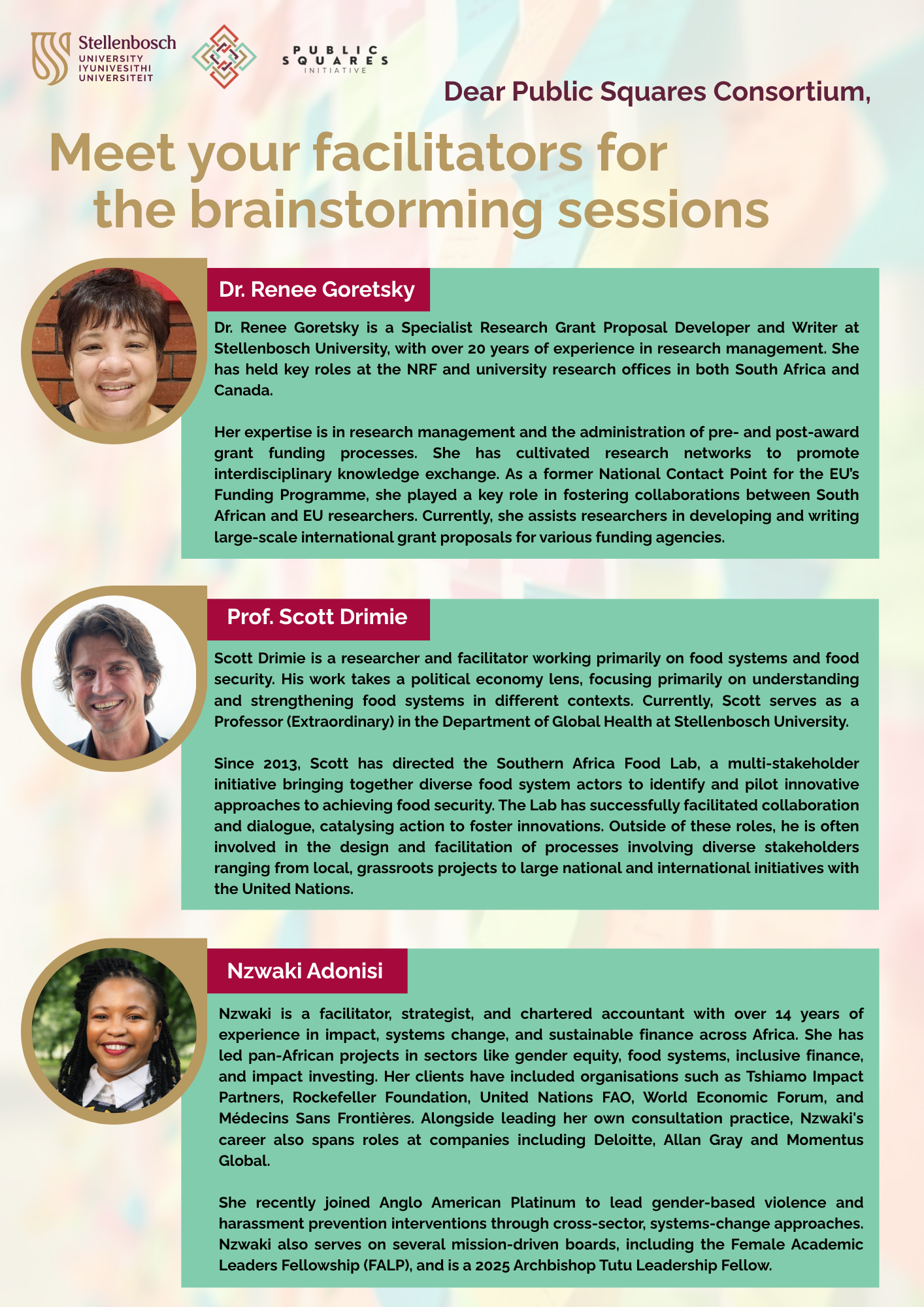 PS Brainstorming poster (3).png
