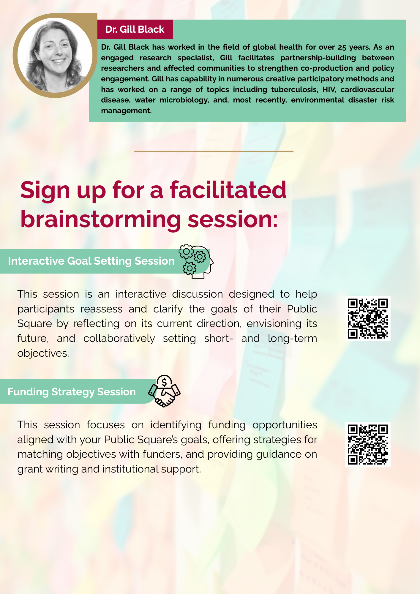 PS Brainstorming poster (3).png