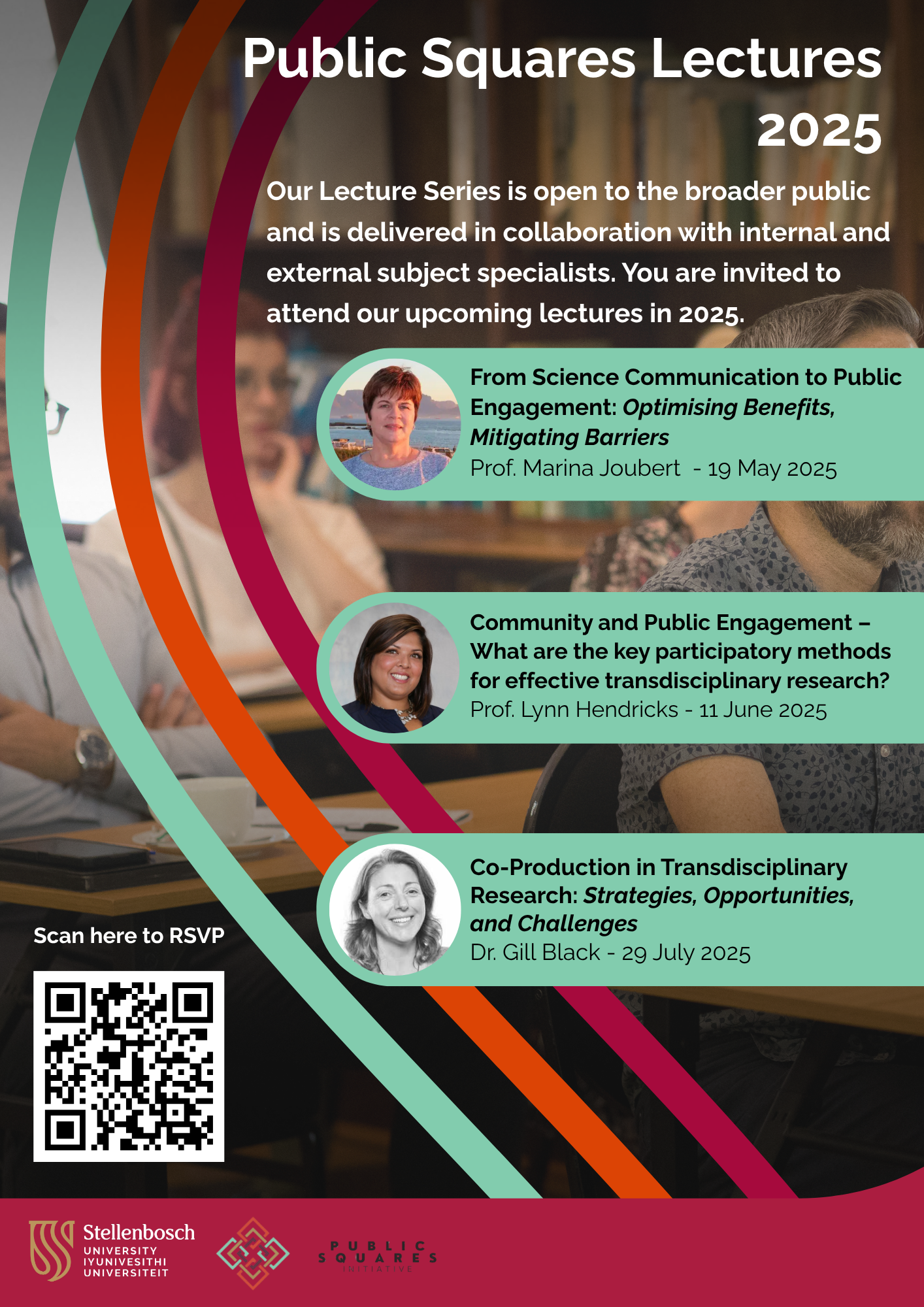 Public Squares Workshop Series 2025 Poster  (2).png