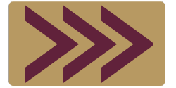 Click through workshops icon_2025.png